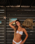Bouquet Bikini