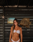 Bouquet Bikini
