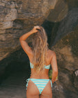 Jayde Tie Bottoms